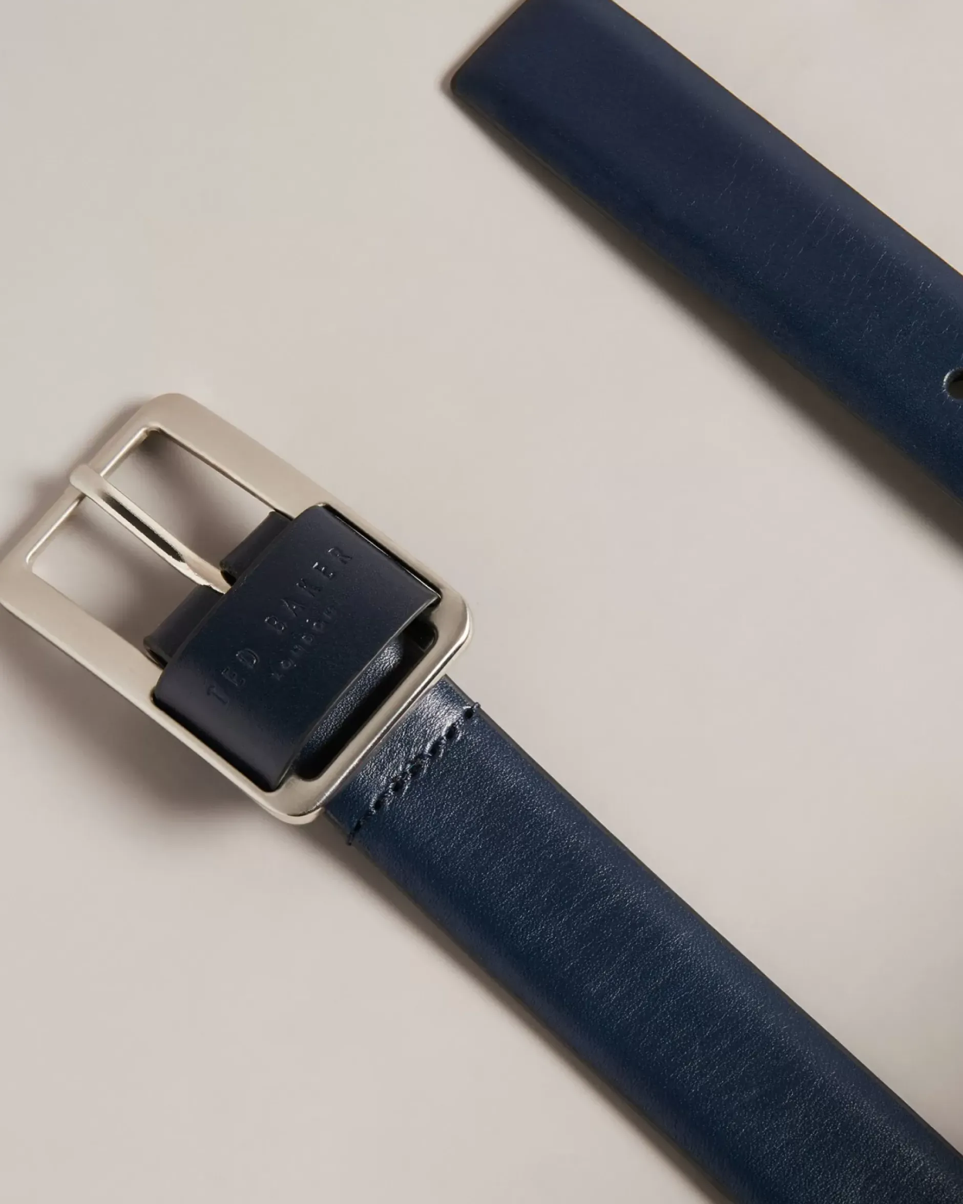 Koen Men Belts