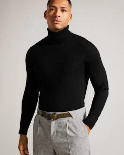 Sale Koen Men Belts