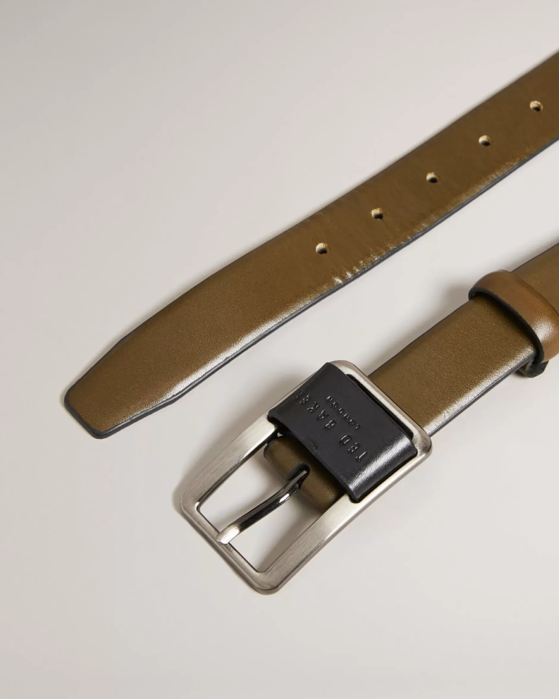 Sale Koen Men Belts