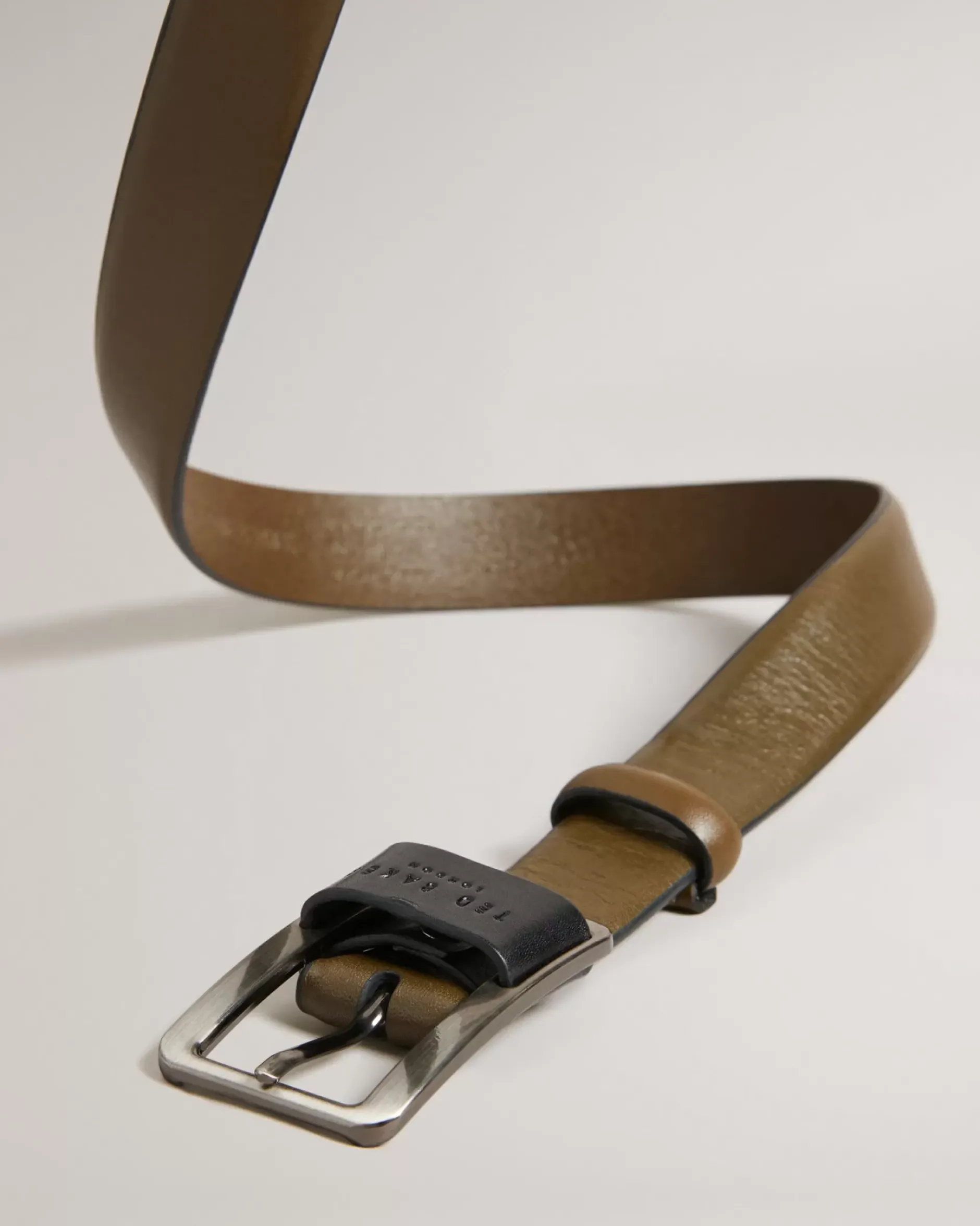 Sale Koen Men Belts