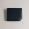 Sale Kornerr Men Wallets & Cardholders