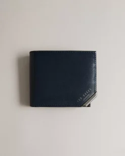 Sale Kornerr Men Wallets & Cardholders