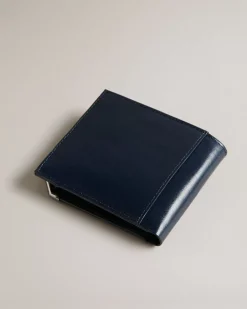 Sale Kornerr Men Wallets & Cardholders