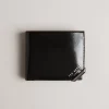 Clearance Kornerr Men Wallets & Cardholders