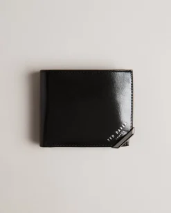 Clearance Kornerr Men Wallets & Cardholders