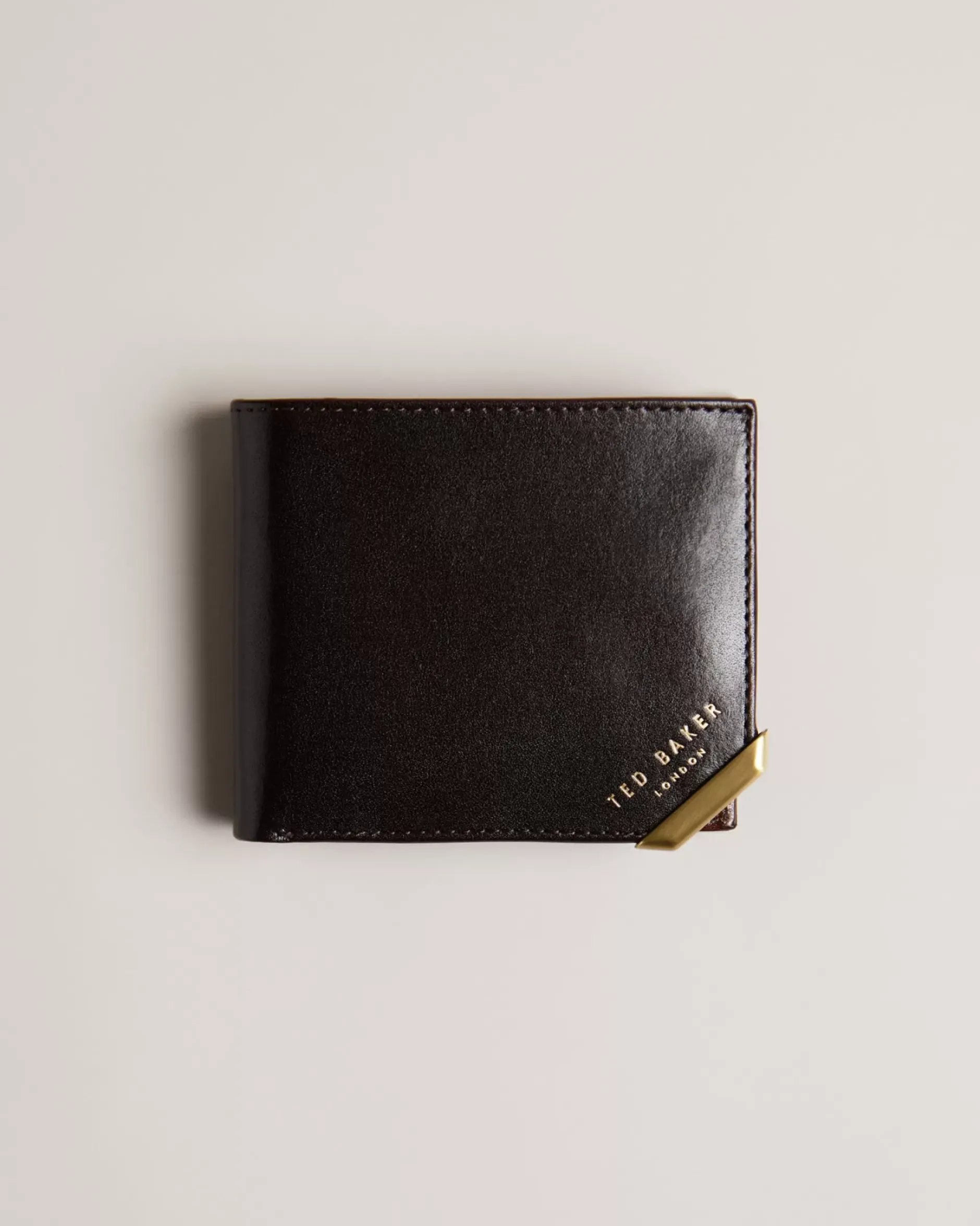 Hot Kornerr Men Wallets & Cardholders