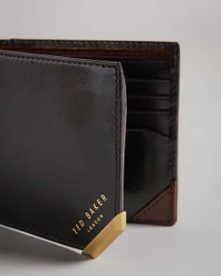 Outlet Korning Men Wallets & Cardholders