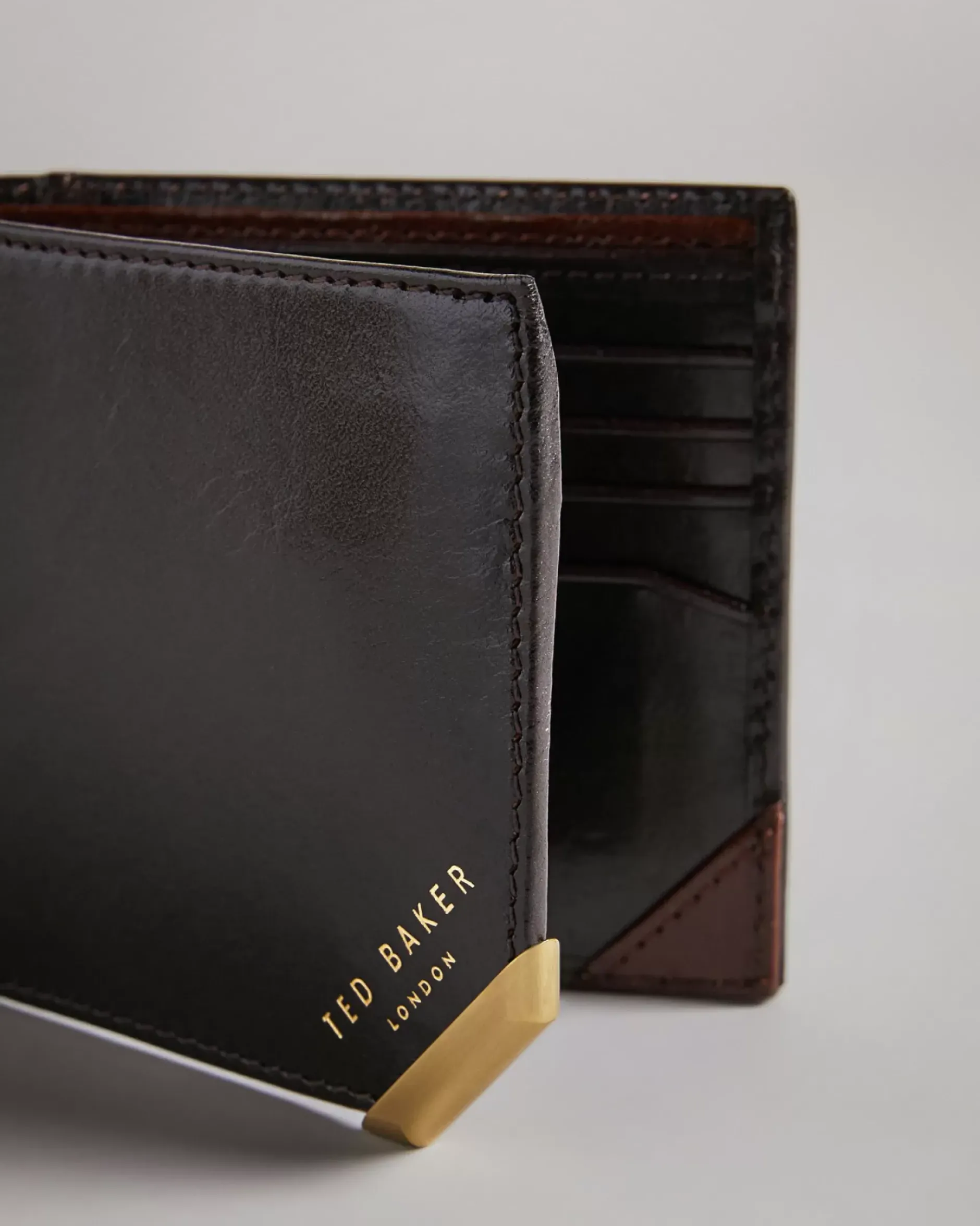 Outlet Korning Men Wallets & Cardholders