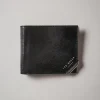 Korning Men Wallets & Cardholders