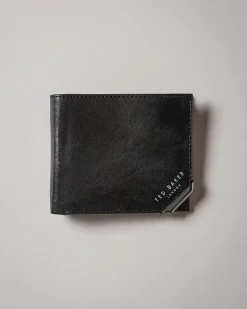 Korning Men Wallets & Cardholders