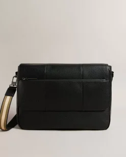 Sale Kristan Men Satchels