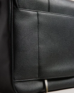 Sale Kristan Men Satchels