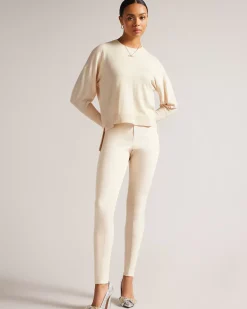 Krystna Women Jumpers & Cardigans
