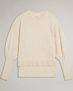 Krystna Women Jumpers & Cardigans