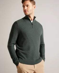 Best Kurnle Men Tops