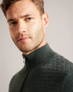 Best Kurnle Men Tops
