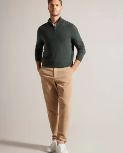 Best Kurnle Men Tops