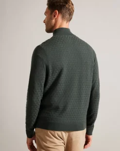 Best Kurnle Men Tops