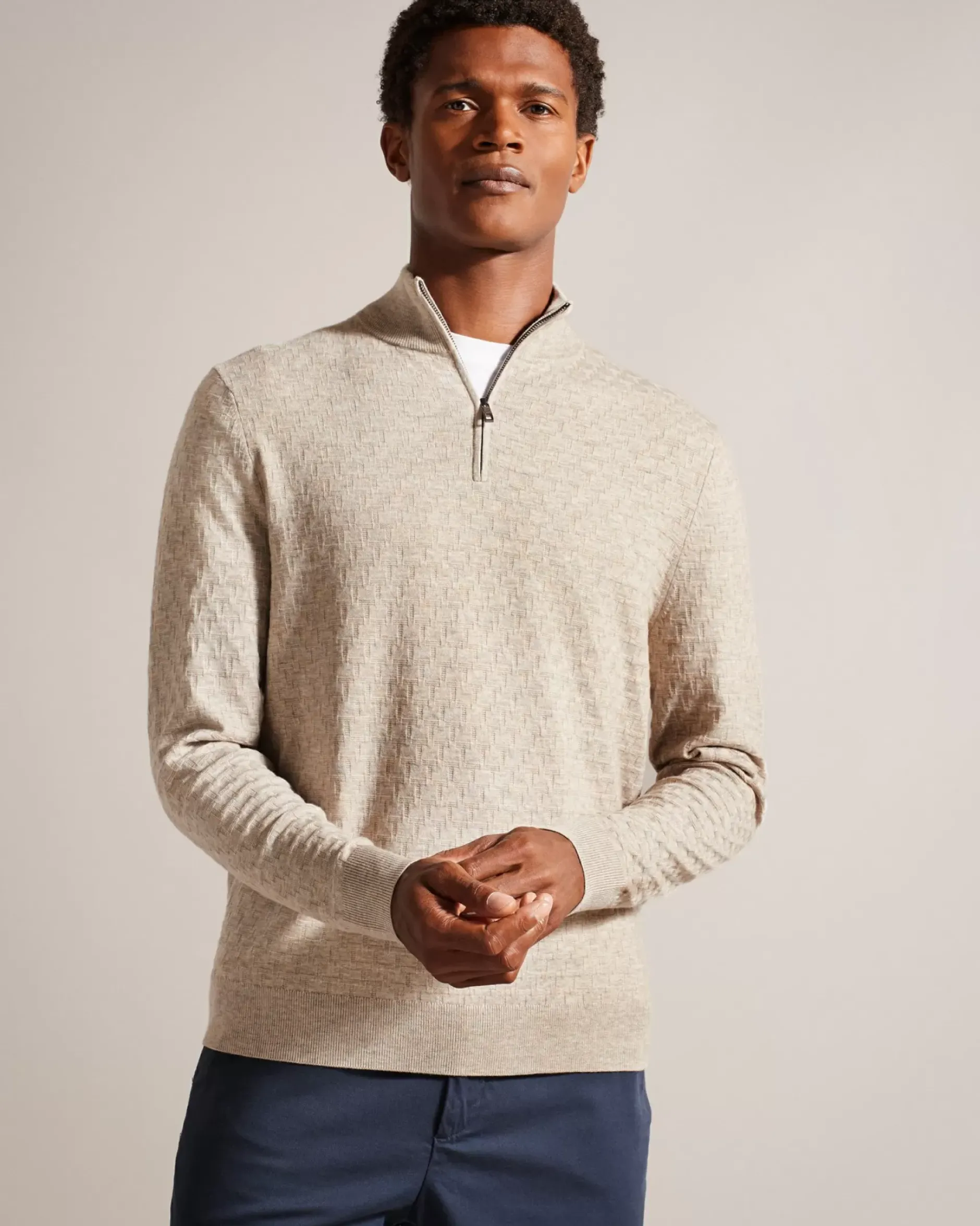 Best Kurnle Men Tops