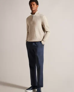 Best Kurnle Men Tops
