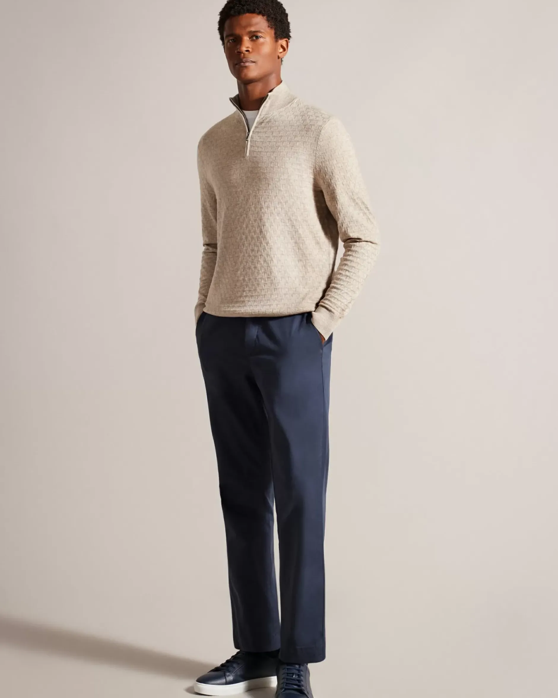 Best Kurnle Men Tops