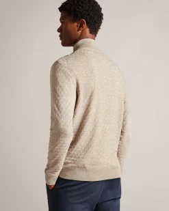 Best Kurnle Men Tops