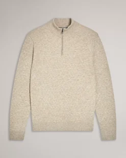 Best Kurnle Men Tops
