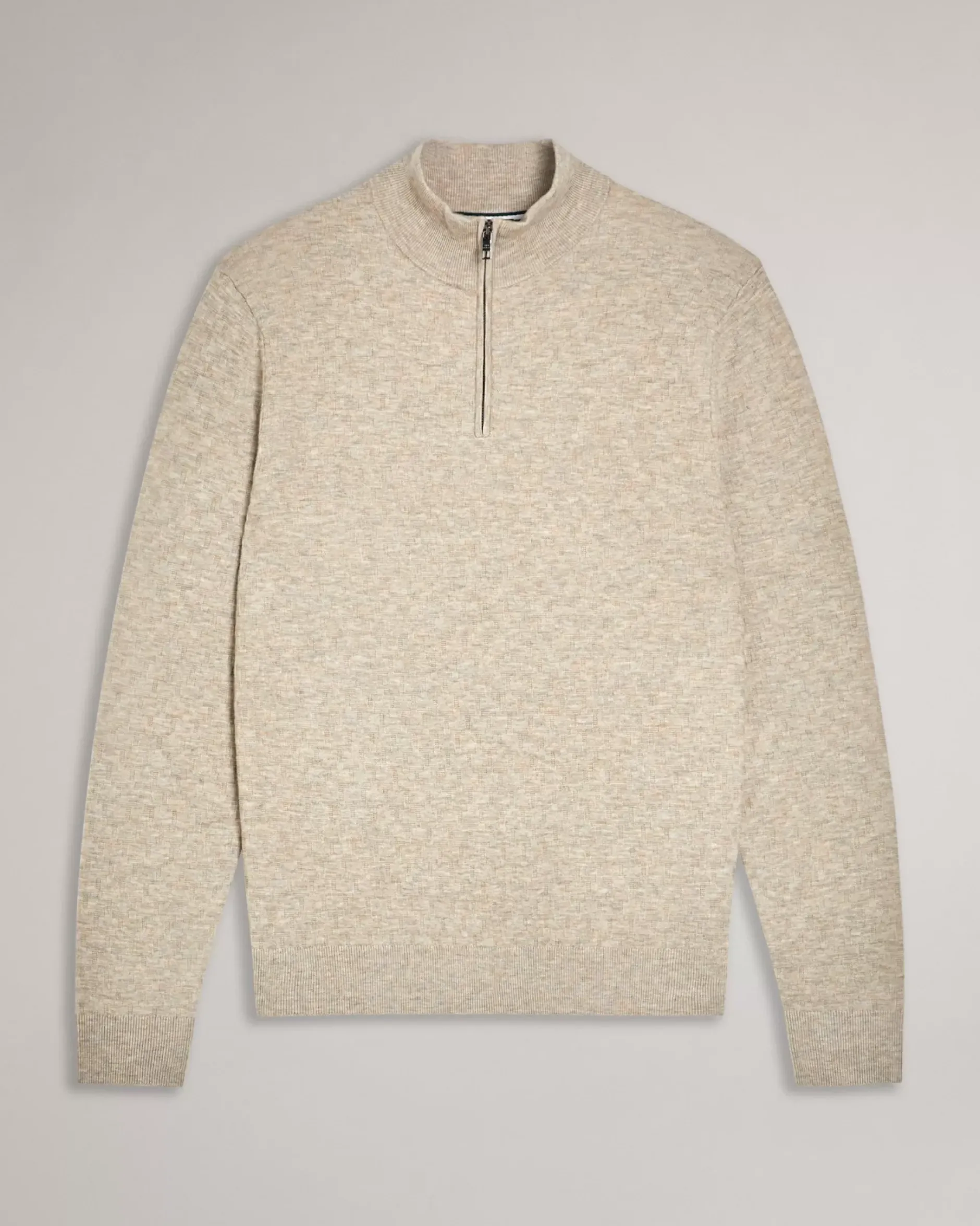 Best Kurnle Men Tops