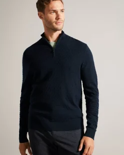 Kurnle Men Tops