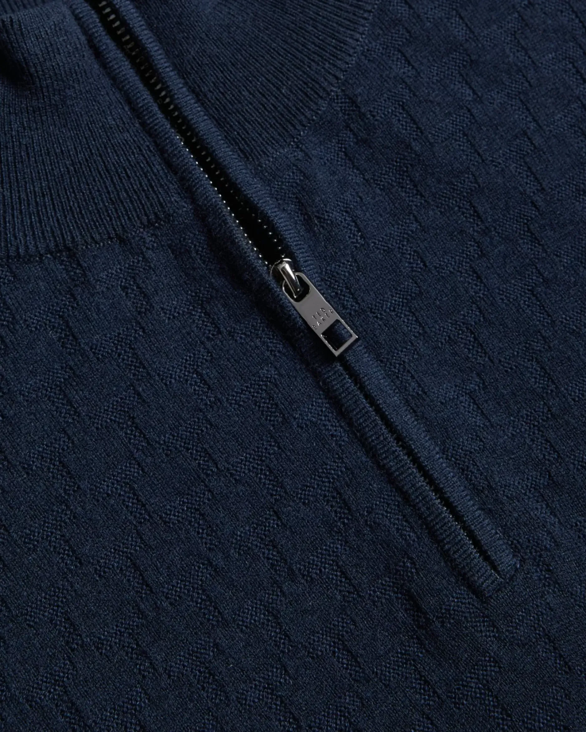 Kurnle Men Tops
