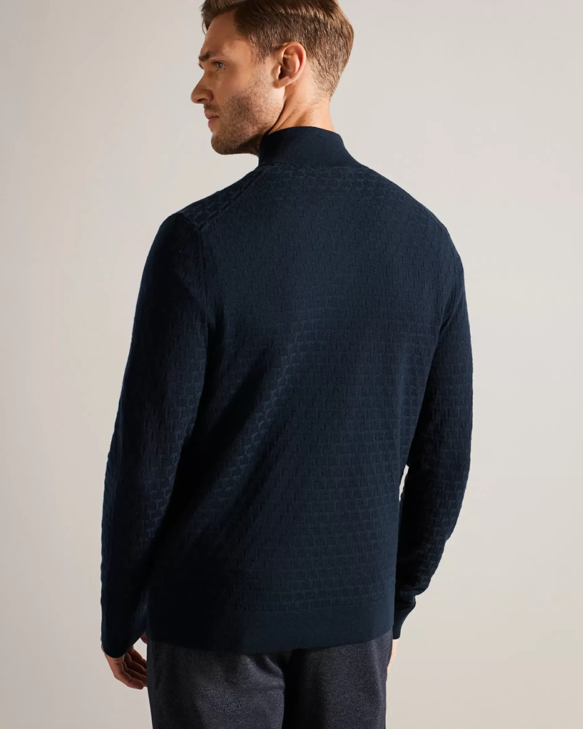 Kurnle Men Tops