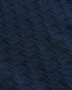 Kurnle Men Tops