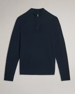 Kurnle Men Tops