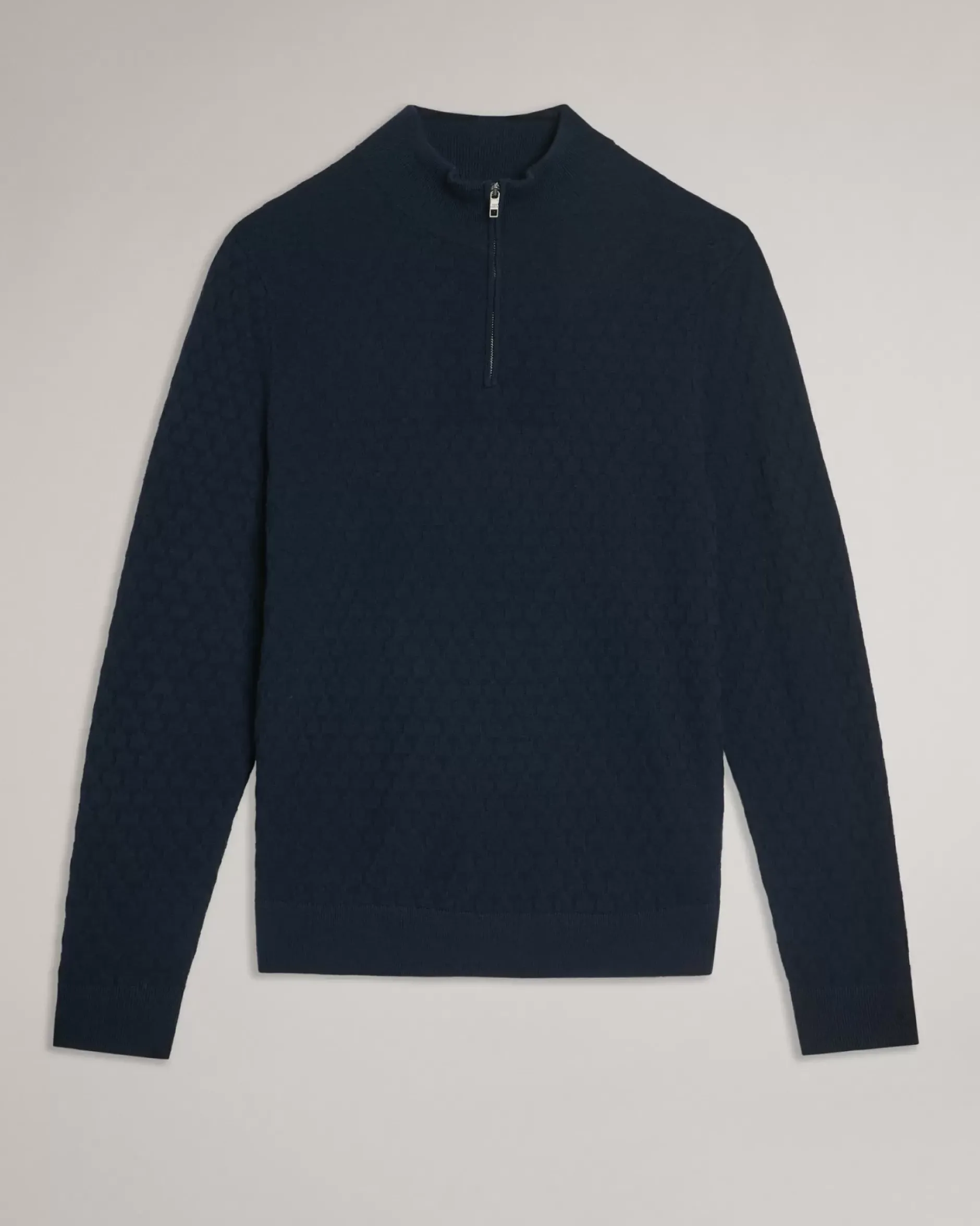 Kurnle Men Tops