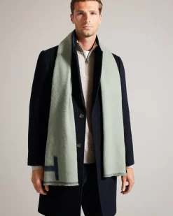 Hot Kyell Men Scarves