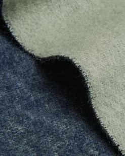 Hot Kyell Men Scarves