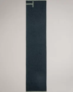 Hot Kyell Men Scarves