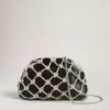 Best Kylar Women Leather Bags