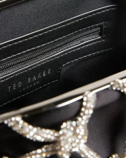 Best Kylar Women Leather Bags