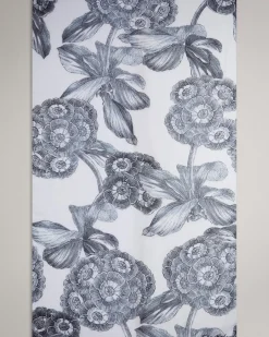 Hot Kylieee Women Scarves