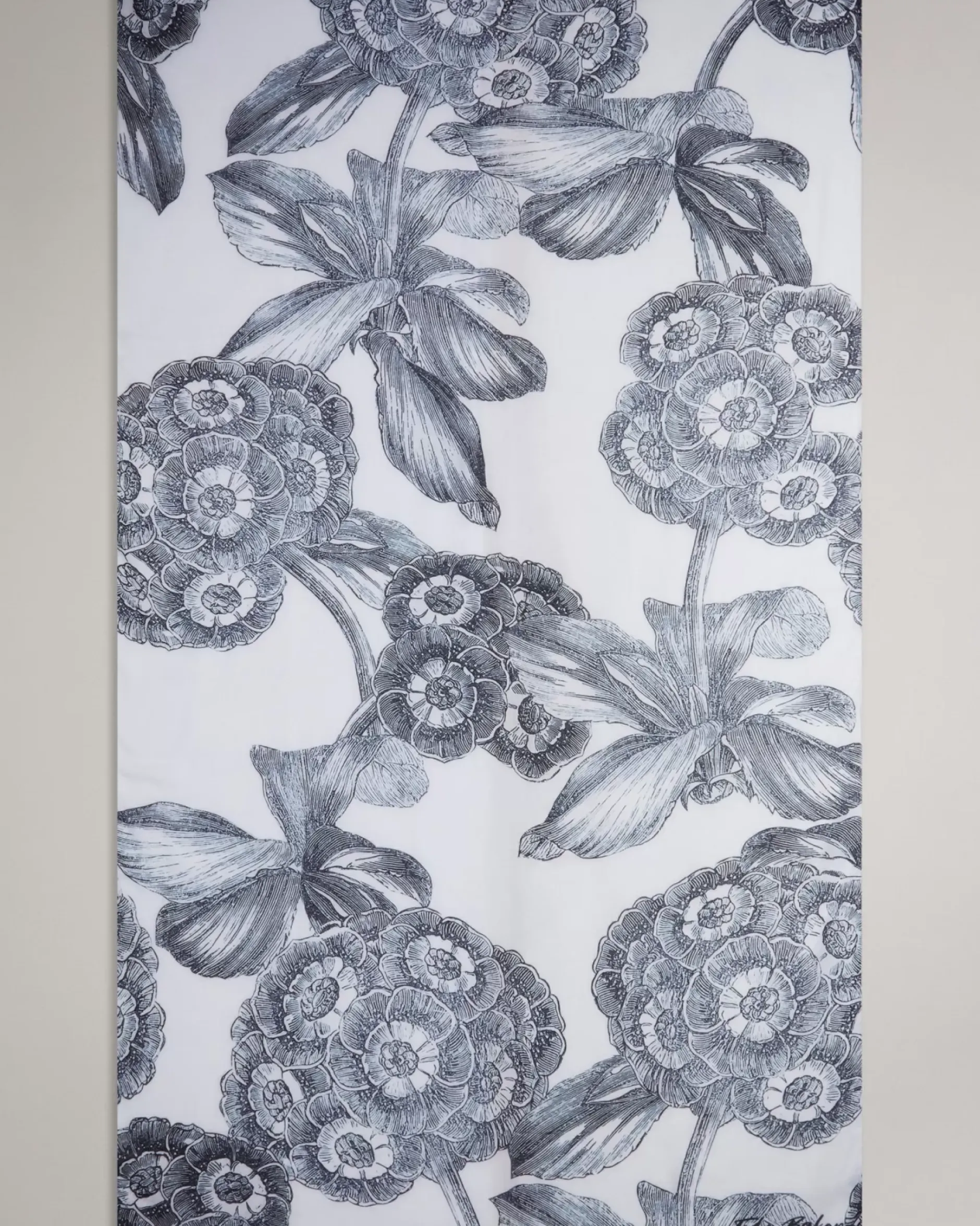 Hot Kylieee Women Scarves