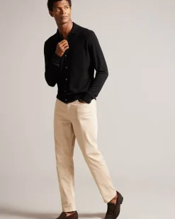 Best Labis Men Formal Shoes