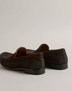 Best Labis Men Formal Shoes