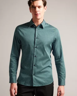 Sale Laceby Men Shirts