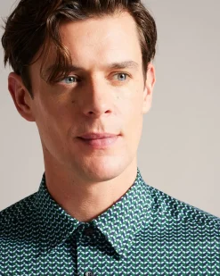 Sale Laceby Men Shirts
