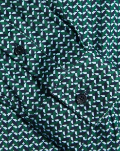 Sale Laceby Men Shirts