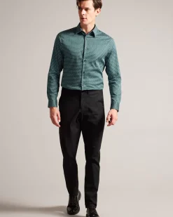 Sale Laceby Men Shirts