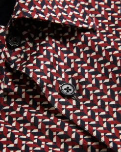 Outlet Laceby Men Shirts