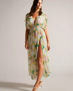 Laciey Women Swimwear & Beachwear