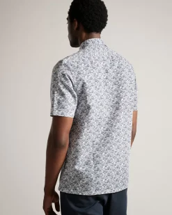 Clearance Laghy Men Shirts
